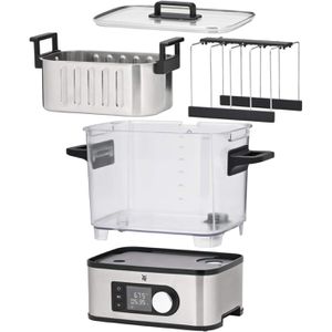 Produktbild für Sous-Vide-Garer WMF Pro 2-in-1
