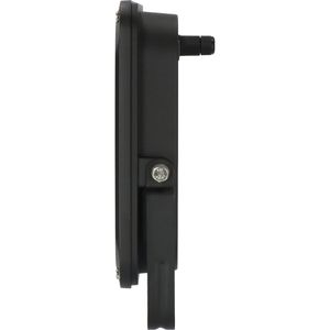 Produktbild für LED-Außenstrahler Brennenstuhl Jaro 20060, IP65 wasserdicht