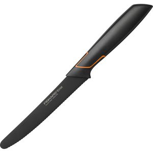Gemüsemesser