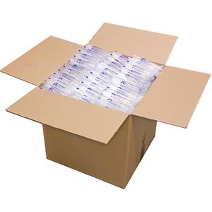 Luftpolsterfolie AF-Polster vorproduziert