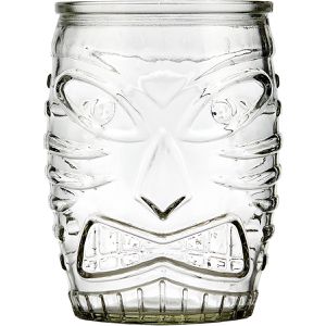 Produktbild für Cocktailgläser Libbey Tiki Tiki