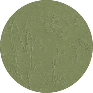 Produktbild für Deckblätter Clairefontaine 2703c Text &amp; Cover, A4