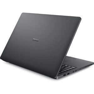 Produktbild für Laptop Dell Pro Max 16 MC16250, 0PX72