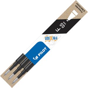 Tintenrollermine Pilot Frixion Ball Clicker 0.5