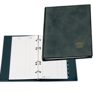 Produktbild für Telefonbuch Veloflex 5158180, A5