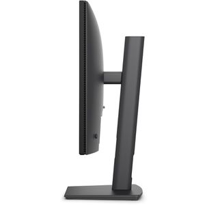 Produktbild für Monitor Dell P2426HE, 23,8 Zoll