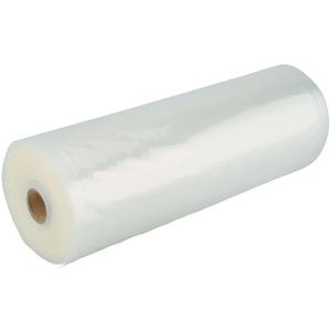 Produktbild für Vakuumierbeutel Hendi 971079, Folienrolle
