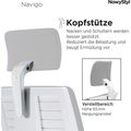 Produktbild in Größe 120
