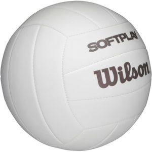 Produktbild für Volleyball WILSON Soft Play