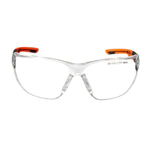 Produktbild für Schutzbrille Bolle Ness+ NESSPPSI, klar