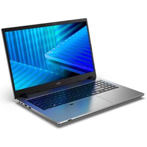 Produktbild für Laptop Acer TravelMate P2 TMP215-75-G2-TCO
