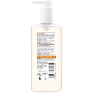 Produktbild für Waschgel Neutrogena Anti-Pickel Täglich