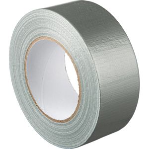 Gewebeband