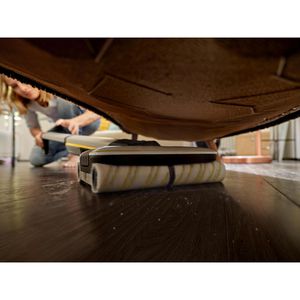 Produktbild für Saugwischer Kärcher FC 7 Cordless