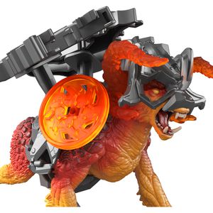 Produktbild für Spielfigur schleich ELDRADOR 42814, ab 6 Jahre