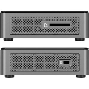 Produktbild für Computer GEEKOM Air 12, 2026 Edition