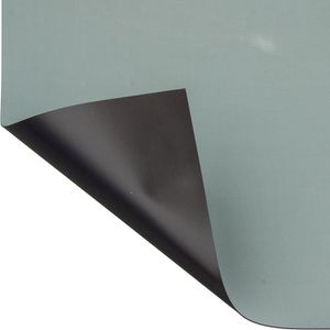 Produktbild für Magnetpapier Magnetoplan 1266001, A4