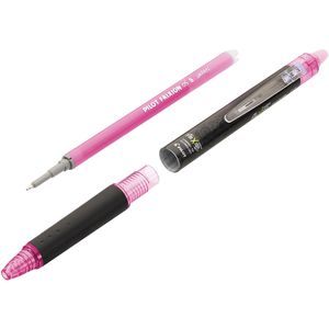 Produktbild für Tintenroller Pilot Frixion Point Clicker 0.5