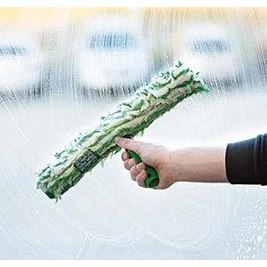 Produktbild für Einwascherbezug Unger Monsoon Bezug MS450