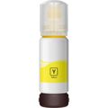 Produktbild in Größe 120