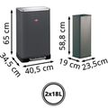 Produktbild in Größe 120