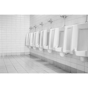 Produktbild für WC-Reiniger BiOHY 100% vegan und nachhaltig, Gel