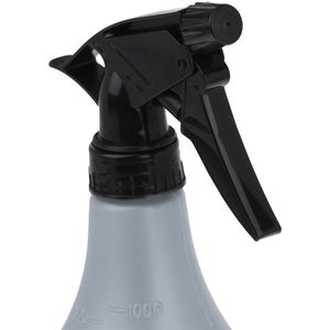 Produktbild für Sprühflasche Relaxdays 10039706, 1 Liter