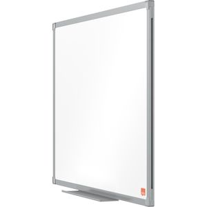 Produktbild für Whiteboard Nobo Essence Stahl 1905209