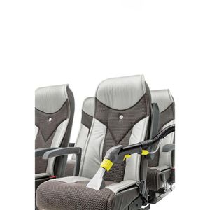 Produktbild für Waschdüse Kärcher Polsterdüse 4.130-001.0