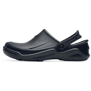 Produktbild für Berufsschuhe Shoes-for-Crews Zinc II, OB