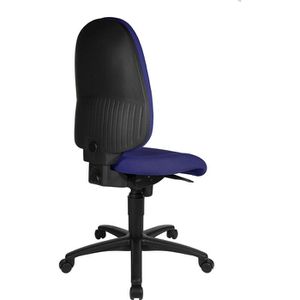 Produktbild für Bürostuhl Topstar Syncro Pro 5, S500 G26