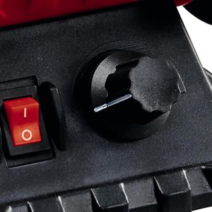 Produktbild für Doppelschleifmaschine Einhell TC-XG 75 Kit, 150 W