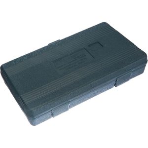 Produktbild für Steckschlüssel BrüderMannesmann M29165, 65-teilig