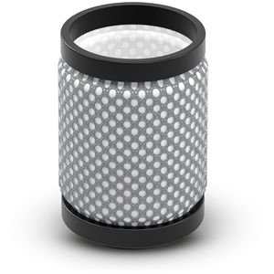 Staubsauger-Filter Kärcher Abluftschaumfilter, 2.863-317.0