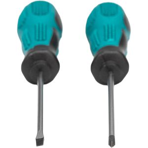Produktbild für Netzwerk-Werkzeug-Set Digitus DN-94027