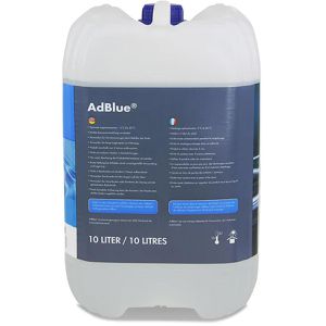 Produktbild für AdBlue Höfer-Chemie nach ISO 22241-1