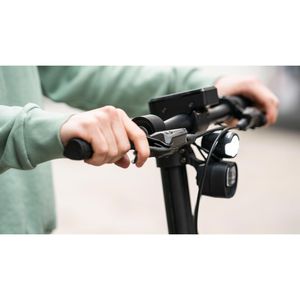 Produktbild für E-Scooter Egret Pro, 500 W Motor, max. 20km/h