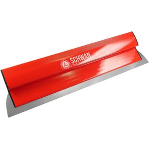 Produktbild für Spachtel Schwan 299060, Breite 600mm