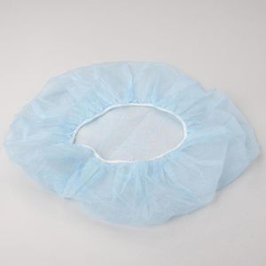 Produktbild für Baretthauben Franz-Mensch Bettina, feste Qualität