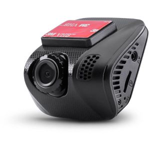 Produktbild für Dashcam Midland Street Guardian One, mit Akku, Auto