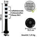 Produktbild in Größe 120