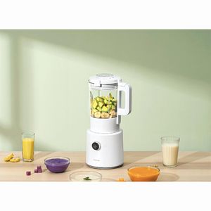 Produktbild für Standmixer Xiaomi Smart Blender