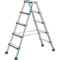 Produktbild in Größe 120