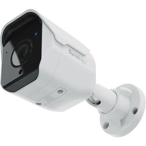 Produktbild für Überwachungskamera Synology BC500, außen