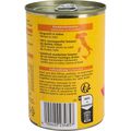 Produktbild in Größe 120