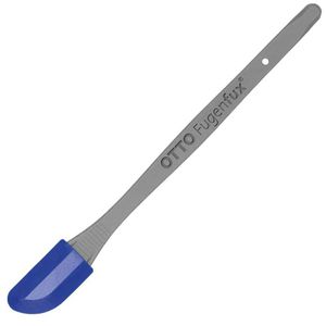 Produktbild für Fugenglätter Otto-Chemie Fugenfux, Set 4-teilig