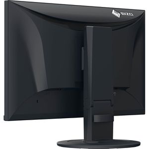 Produktbild für Monitor Eizo EV2400R-BK FlexScan, 23,8 Zoll