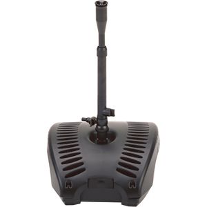 Produktbild für Teichpumpe Pontec PonDuett 5000, 230 V Springbrunnenpumpe