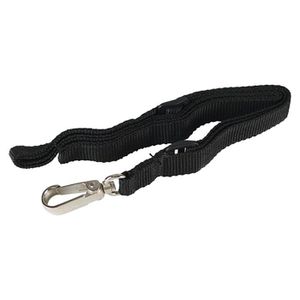 Schultergurt Makita DA00000037