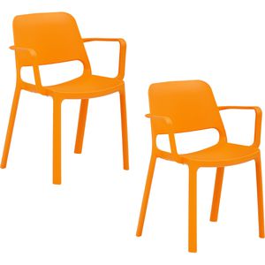 Produktbild für Besucherstuhl Mayer myNUKE, 2051 62, stapelbar